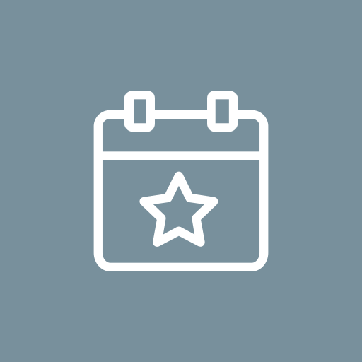 🧀 National Cheese Doodle Day