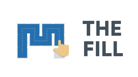 The Fill