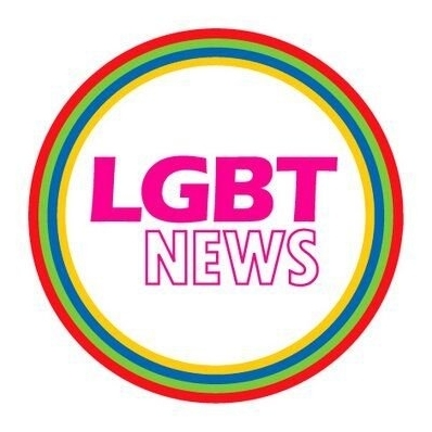 LGBTQ+ Community News