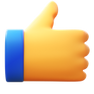 Like