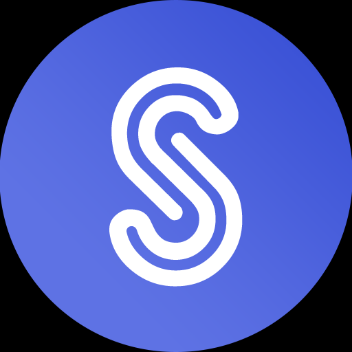 SNGINE Development
