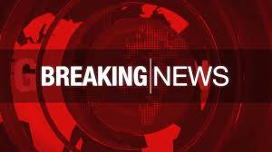 Breaking News
