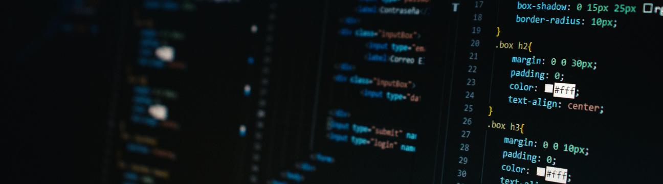 SNGINE Development