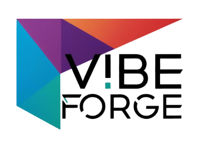 VibeForge