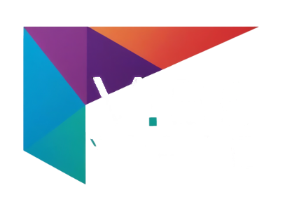 VibeForge