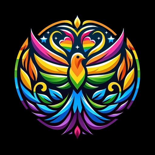 Queerlinq