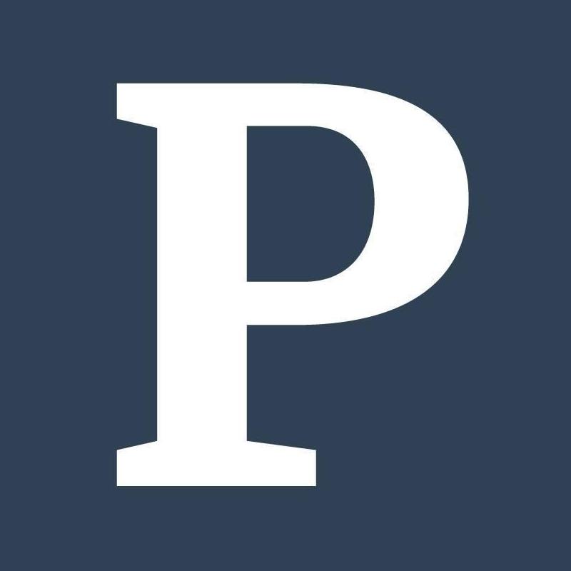 ProPublica Investigative Journalism