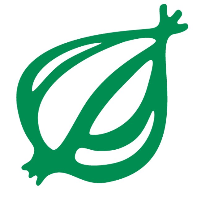 The Onion