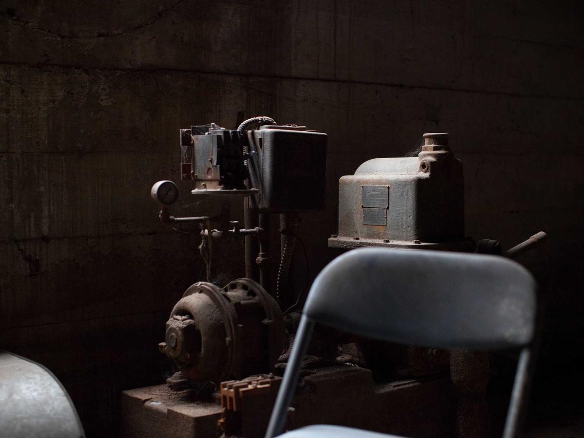 ShinePro Car Detailing Bundle