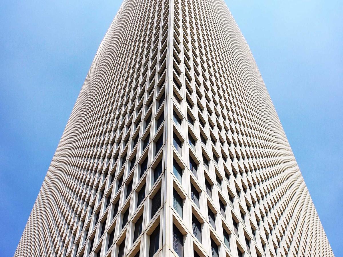 Ecommerce SEO Checklist Pack