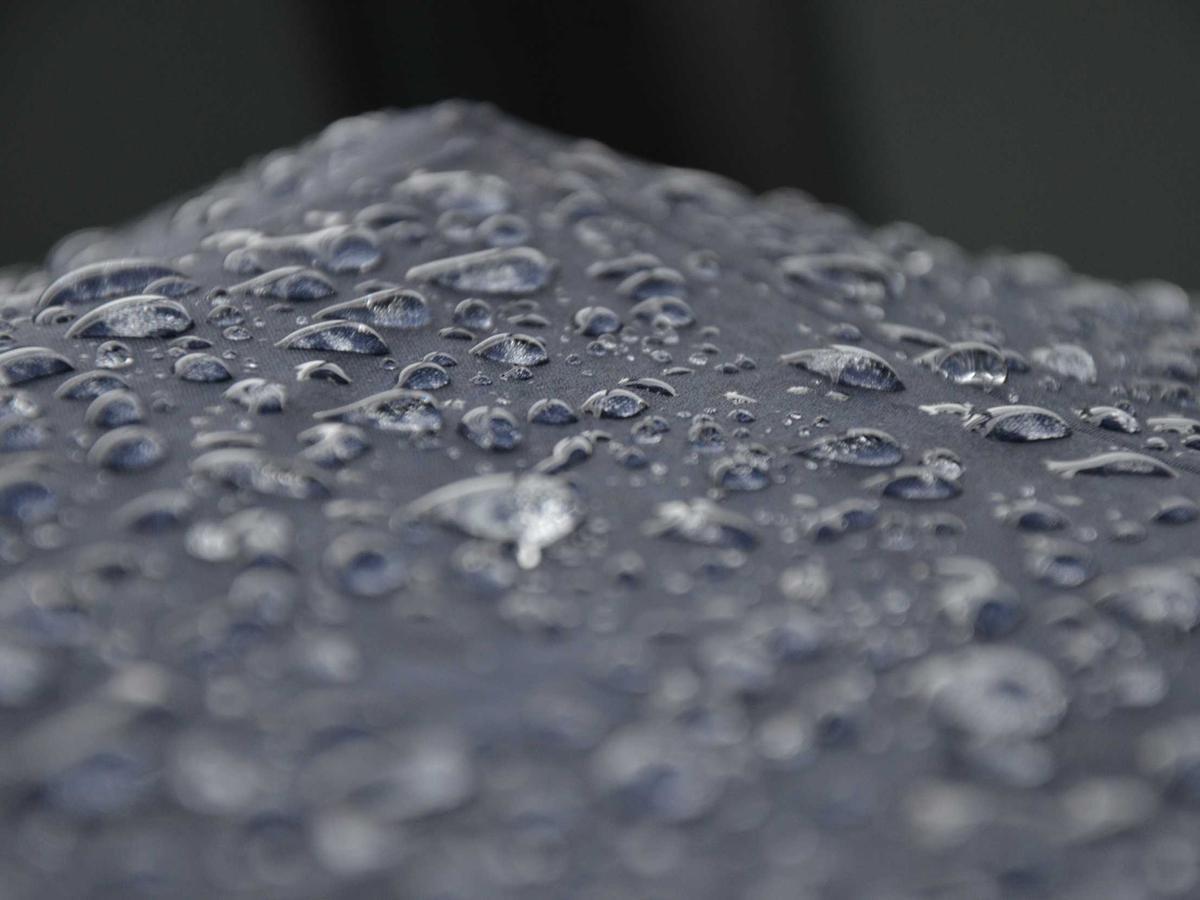 Lightroom Preset Starter Pack