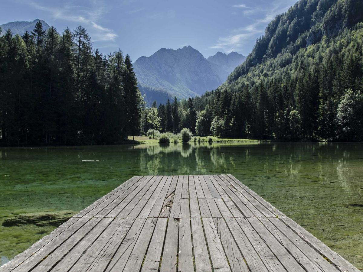 Marketing Swipe File Vault