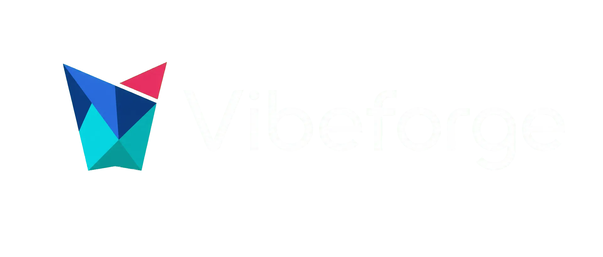 VibeForge - Build Your Community Online