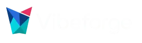 VibeForge | Social Media Without the Algorithm